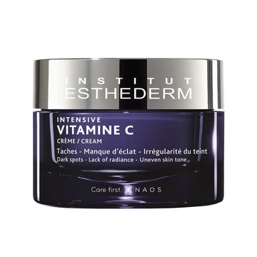 Intensive Vitamine C Gel-Crema x 50ml ESTHEDERM® - LASKIN