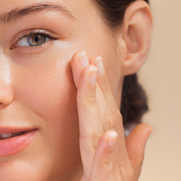 3 sesiones de Depilación Láser Orejas 50% OFF - LASKIN