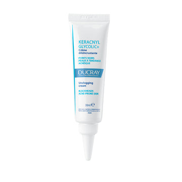 Keracnyl Glycolic + 30ml DUCRAY®
