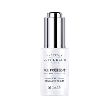 Age Proteom Contorno De Ojos Serum 15ml NAOS®