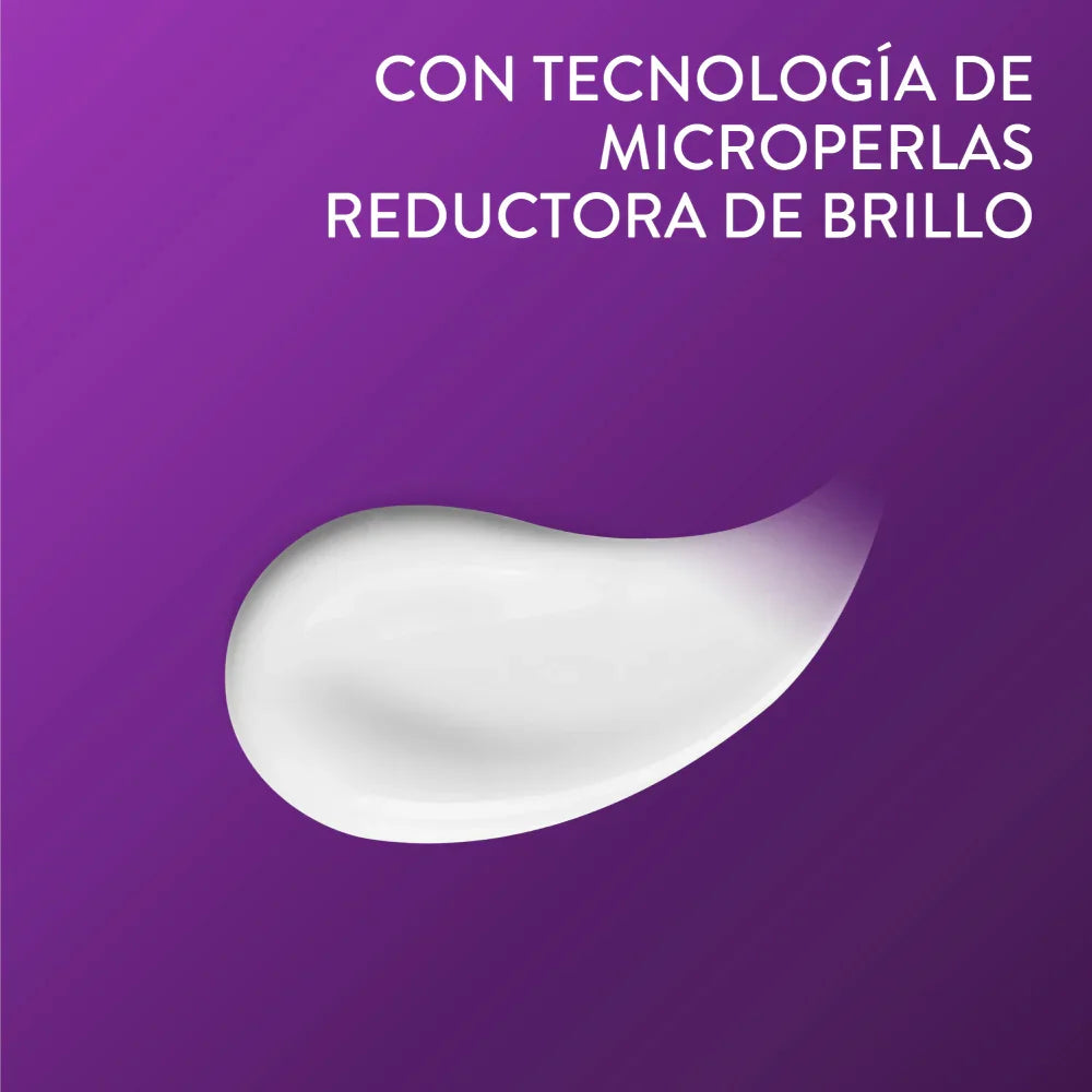 Dermacontrol Hidratante SPF30 118ml CETAPHIL® - LASKIN