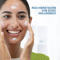 Crema Facial Hidratante de Noche 48gr CETAPHIL® - LASKIN