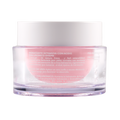 Crema Hidratante Intensiva 50ml DHEMS® - LASKIN