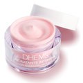 Crema Hidratante Intensiva 50ml DHEMS® - LASKIN