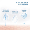 Restoraderm Hidratante 295ml CETAPHIL® - LASKIN