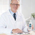 Restoraderm Hidratante 295ml CETAPHIL® - LASKIN