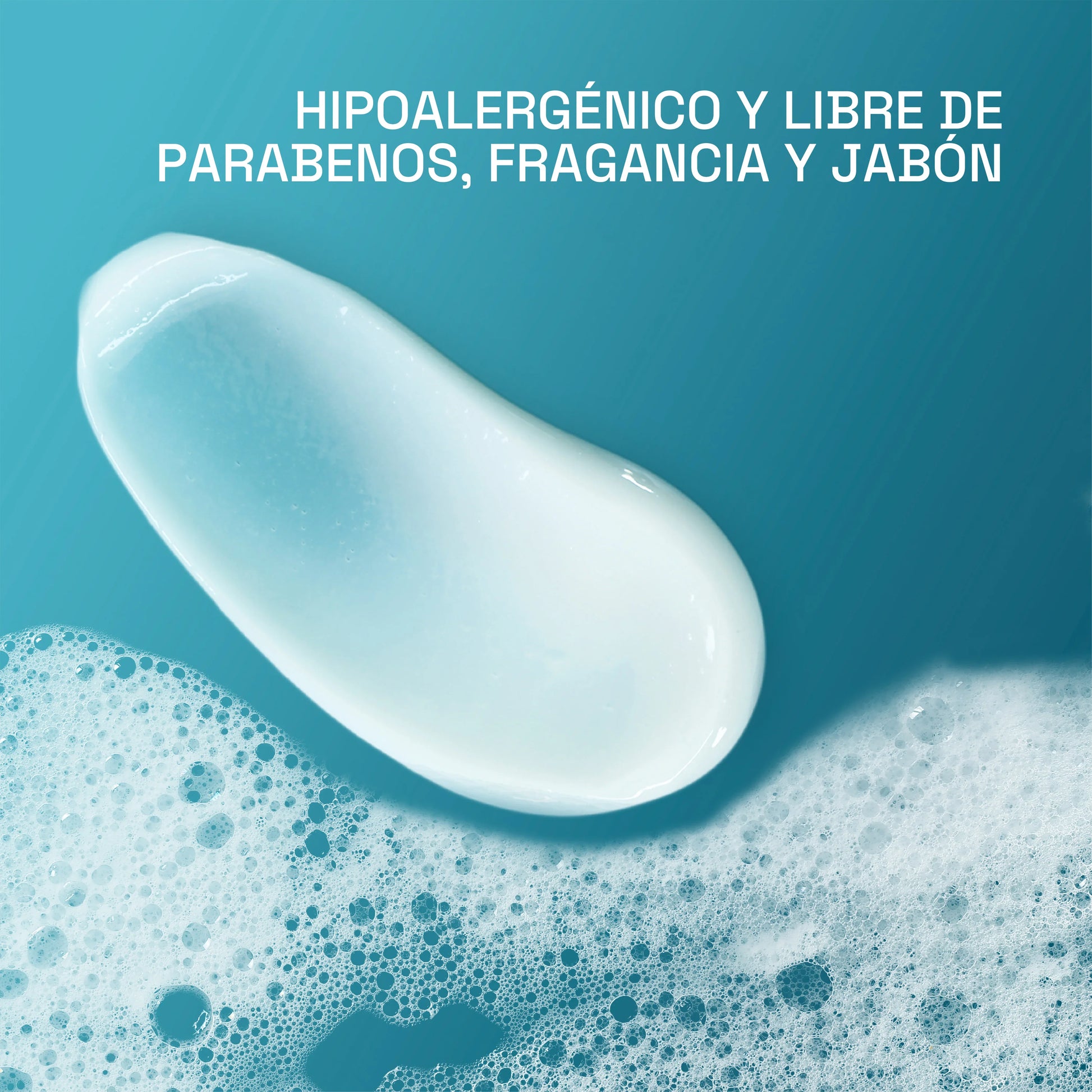 Restoraderm Hidratante 295ml CETAPHIL® - LASKIN