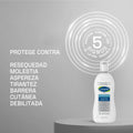 Restoraderm Hidratante 295ml CETAPHIL® - LASKIN
