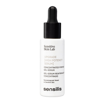 Sérum Raffermissant Upgrade 30 ml SENSILIS®