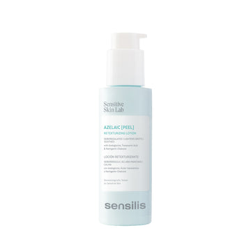 Purify Azelaic Peeling Sensilis 100 ml