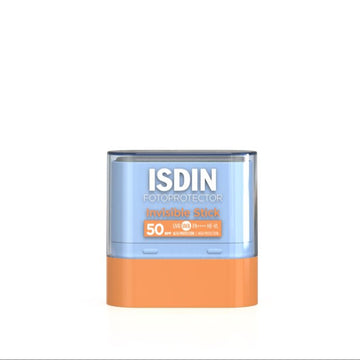 Fotoprotector Invisible Stick SPF50 10g ISDIN®
