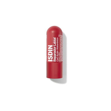 Reparador Labial Rojo 4G ISDIN®