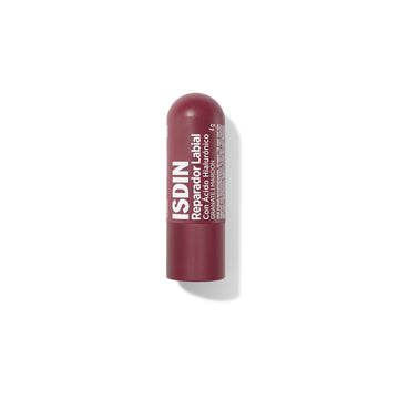 Reparador Labial Stick Granate ISDIN®