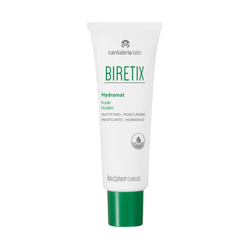 BIRETIX Hydramat Tubo 50ml CANTABRIA®