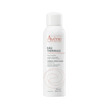 AVÈNE® Eau Thermale 150ml