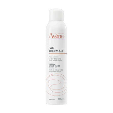 Agua Termal 300ml AVÈNE®