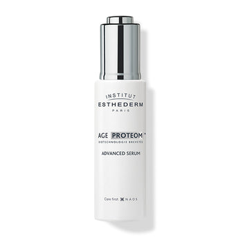Age Proteom Serum 30ml ESTHEDERM®