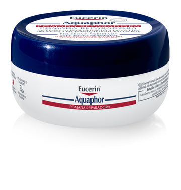Aquaphor Pomada Regeneradora 89gr EUCERIN®