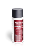 Coraessens Suplemento Dietario 90 Cápsulas NUTRABIOTICS® - LASKIN