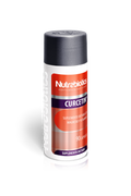 Curcetin Suplemento Dietario 90 Cápsulas NUTRABIOTICS® - LASKIN