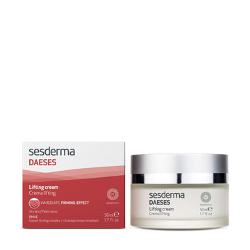 Daeses Crema Lifting Facial 50ml SESDERMA®