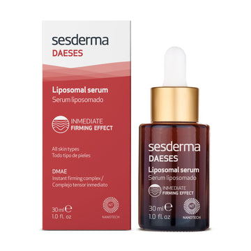 Daeses Suero Liposomal 30ml SESDERMA®