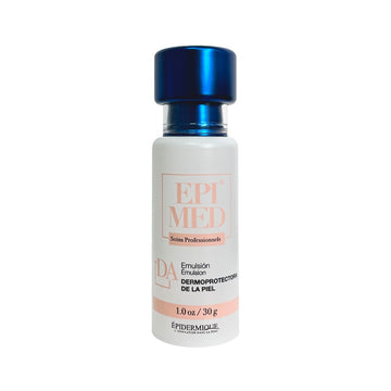 EpiMed Da x30gr Epidermique®