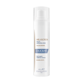 Melascreen Sérum Iluminador Antimanchas x 40ml DUCRAY® - LASKIN
