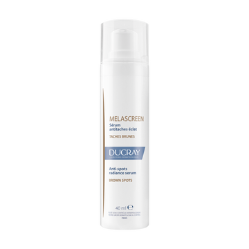 Melascreen Sérum Iluminador Antimanchas x 40ml DUCRAY® - LASKIN