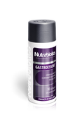 Gastroessens Suplemento Dietario 90 Cápsulas NUTRABIOTICS® - LASKIN