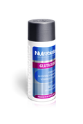 Glutaceón Suplemento Dietario 60 Cápsulas NUTRABIOTICS® - LASKIN