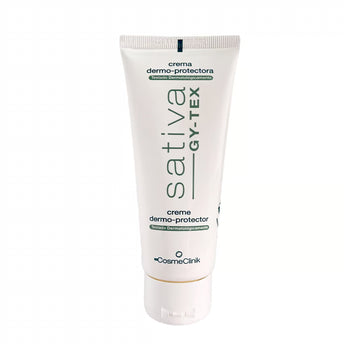 Sativa Gy-Tex 100 ML