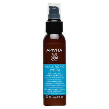 Revitalisant hydratant APIVITA®