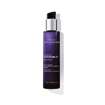 Intensive Vitamine E² x 30ml ESTHEDERM® - LASKIN