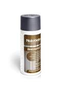 Inmunoplex Suplemento Dietario 90 Cápsulas NUTRABIOTICS® - LASKIN