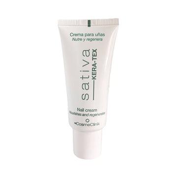 Sativa Kera-Tex 30 ML