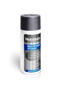 Multiessens Suplemento Dietario Vitaminas 60 Cápsulas NUTRABIOTICS® - LASKIN