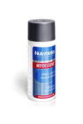 Myoessens Suplemento Dietario 60 Cápsulas NUTRABIOTICS® - LASKIN