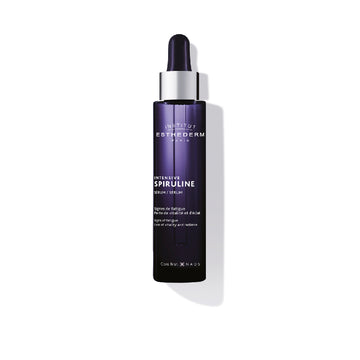 Intensive Spiruline Sérum x 30ml ESTHEDERM® - LASKIN