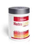Nutraclear Suplemento Dietario Frutos Rojos 690gr NUTRABIOTICS® - LASKIN