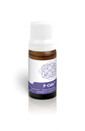 P-Cide Aceites Esenciales 9ml NUTRABIOTICS® - LASKIN
