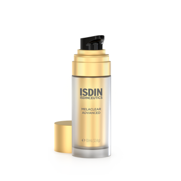 Melaclear Advanced Sérum x 30ml ISDINCEUTICS®