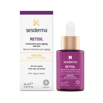 Retisil Serum Intensivo 30ml SESDERMA®