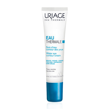 Agua Termal Contorno de Ojos 15ml URIAGE® - LASKIN