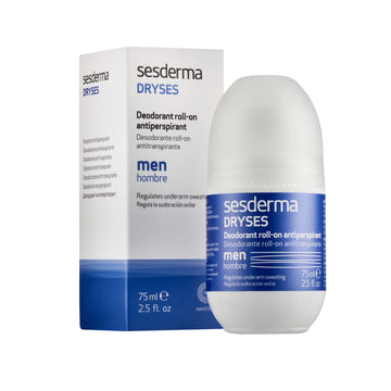 Dryses Antitranspirante Hombre 75ml SESDERMA®