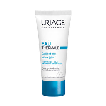 Water Jelly Eau Thermale 40ml URIAGE® - LASKIN