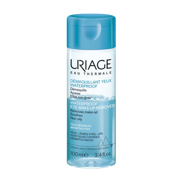 Desmaquillante Bifasico 100ml URIAGE® - LASKIN