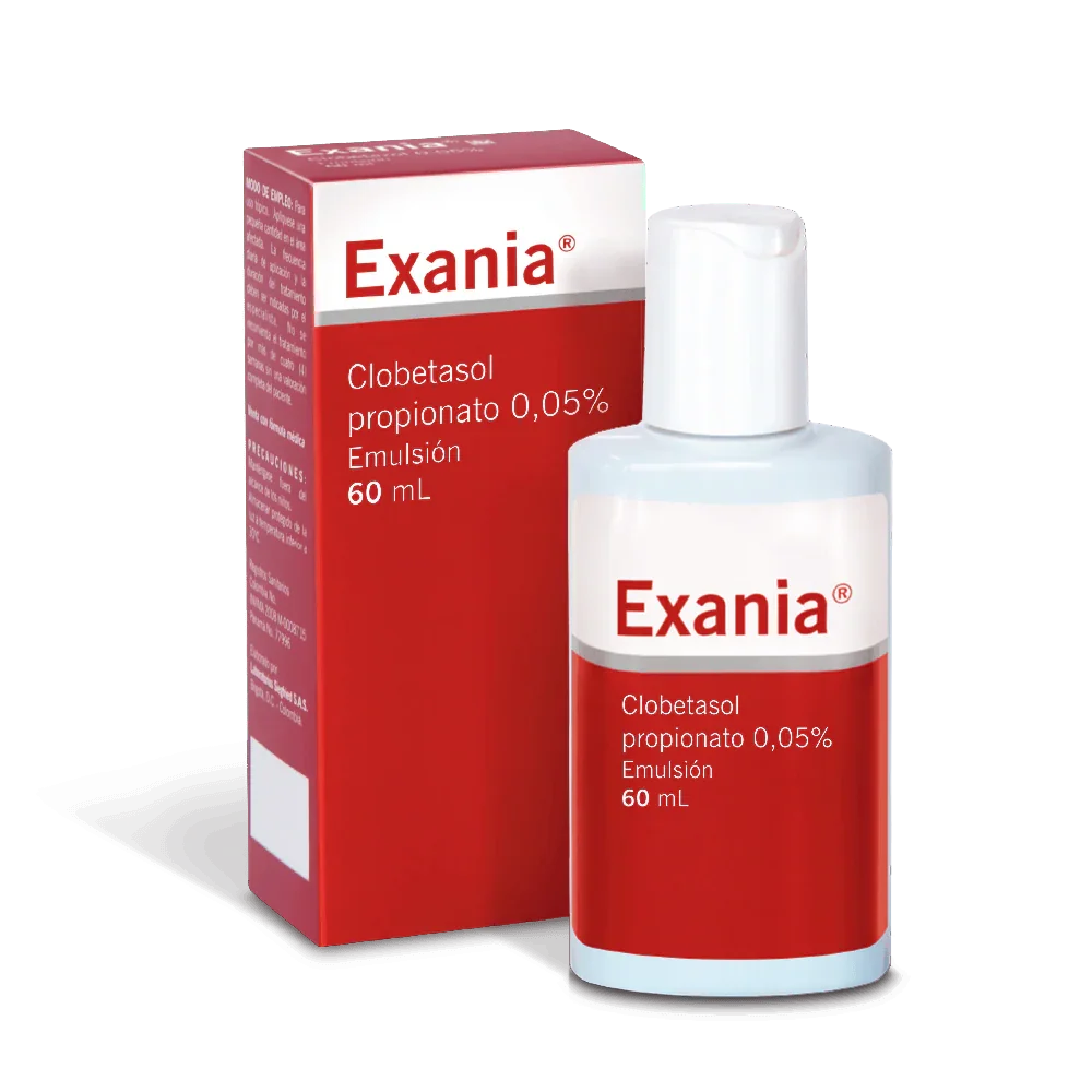 Exania 005 Emulsi n 60ml DERMASIEGFRIED exania-005-emulsi-n-60ml-dermasiegfried
