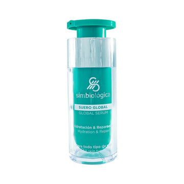 Suero Universal x30ml SIMBIOLOGICA