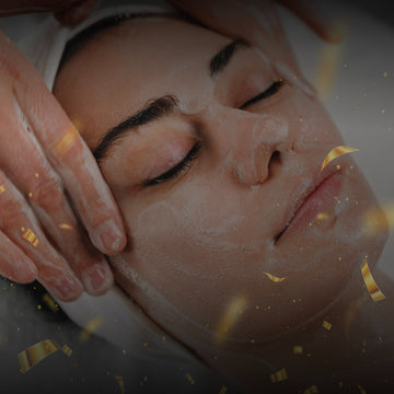 Limpieza Facial 50% OFF